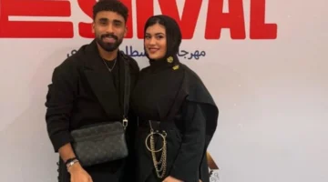 تهاني خاصة بمناسبة عيد ميلاد الحبيبة في 2026